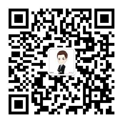 开云网页版·官方端网站-开云online(中国)