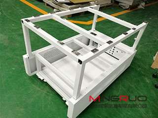 珠海钣金加工 做机柜要注意的几点_开云网页版·官方端网站-开云online(中国)