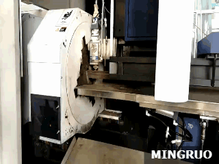 钣金加工中的钣金下料工艺介绍：激光切割，剪板，冲压-中山开云网页版·官方端网站-开云online(中国)