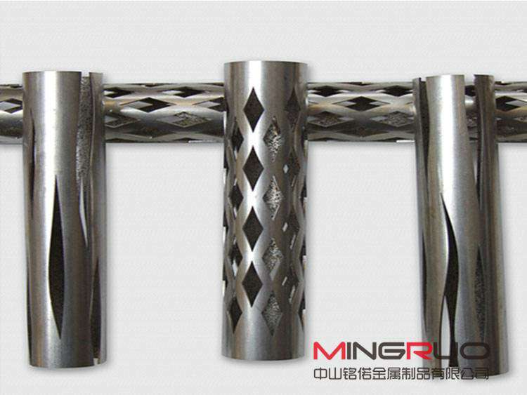 钣金加工中的激光切割到底是什么原理？-开云网页版·官方端网站-开云online(中国)