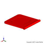 钣金加工相关工艺-压铸工艺知识的详细介绍-中山开云网页版·官方端网站-开云online(中国)-开云网页版·官方端网站-开云online(中国)