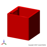 钣金加工相关工艺-压铸工艺知识的详细介绍-中山开云网页版·官方端网站-开云online(中国)-开云网页版·官方端网站-开云online(中国)