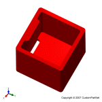 钣金加工相关工艺-压铸工艺知识的详细介绍-中山开云网页版·官方端网站-开云online(中国)-开云网页版·官方端网站-开云online(中国)