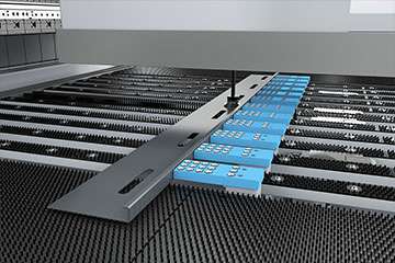 钣金加工企业如何通过引进自动化折弯成型设备降低生产成本，提高产品质量？-中山开云网页版·官方端网站-开云online(中国)