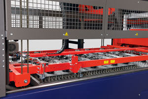 钣金加工企业如何通过引进自动化折弯成型设备降低生产成本，提高产品质量？-中山开云网页版·官方端网站-开云online(中国)-开云网页版·官方端网站-开云online(中国)