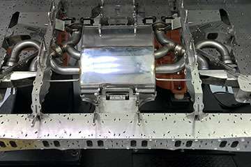 钣金加工中焊接工艺技术难点之焊接工装夹具的的深入剖析！-中山开云网页版·官方端网站-开云online(中国)-开云网页版·官方端网站-开云online(中国)