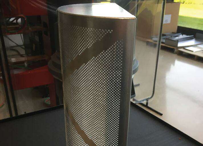 激光焊接技术随着钣金加工行业需求而高速发展-开云网页版·官方端网站-开云online(中国)