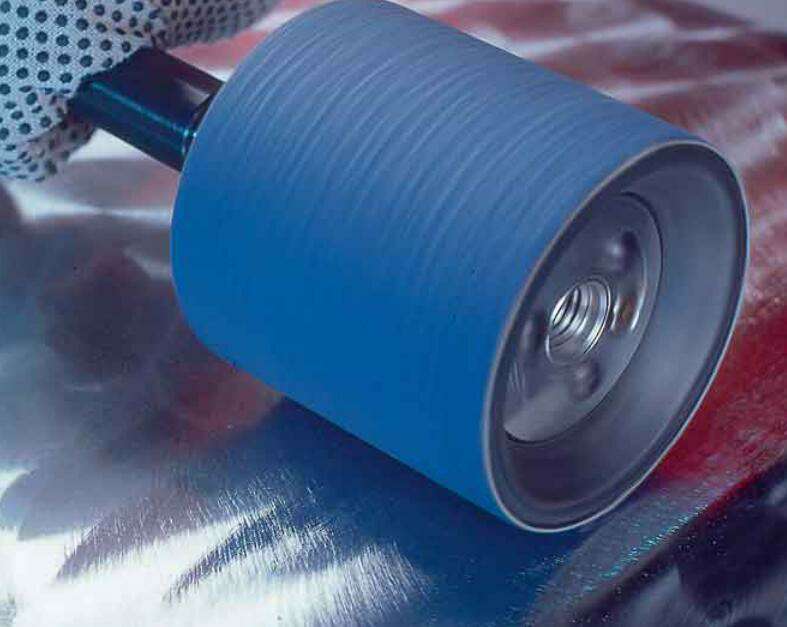 不锈钢表面处理技巧之拉丝、抛光、精磨不锈钢-中山铭偌-开云网页版·官方端网站-开云online(中国)