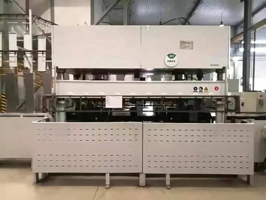 钣金加工产品在自动化及电梯行业中的应用 -开云网页版·官方端网站-开云online(中国)