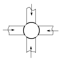 金属加工成型的基础知识-开云网页版·官方端网站-开云online(中国)