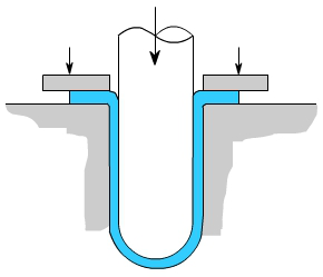 金属加工成型的基础知识-开云网页版·官方端网站-开云online(中国)