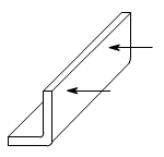 金属加工成型的基础知识-开云网页版·官方端网站-开云online(中国)