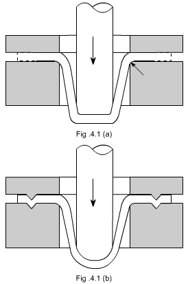 钣金加工中材料延展性能浅解-开云网页版·官方端网站-开云online(中国)