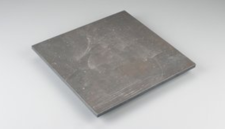 钣金厂在钣金加工中用的酸洗板、热轧板、冷轧板到底有什么区别？-开云网页版·官方端网站-开云online(中国)