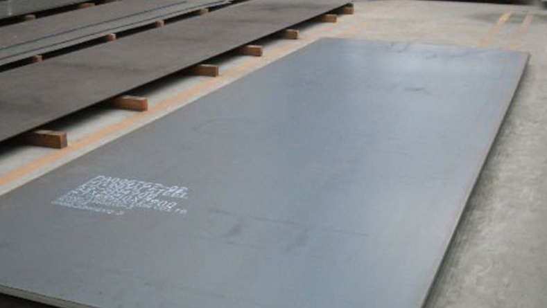 钣金厂在钣金加工中用的酸洗板、热轧板、冷轧板到底有什么区别？-开云网页版·官方端网站-开云online(中国)