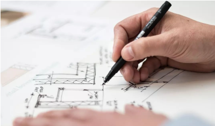 涉及钣金加工行业、全球领先的高客户设备-开云网页版·官方端网站-开云online(中国)