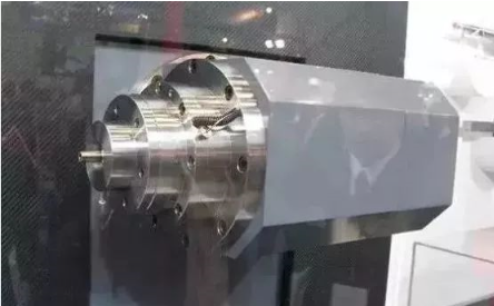 涉及钣金加工行业、全球领先的高客户设备-开云网页版·官方端网站-开云online(中国)