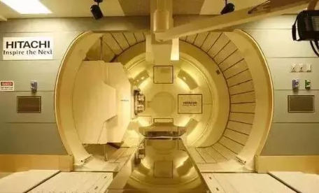 涉及钣金加工行业、全球领先的高客户设备-开云网页版·官方端网站-开云online(中国)