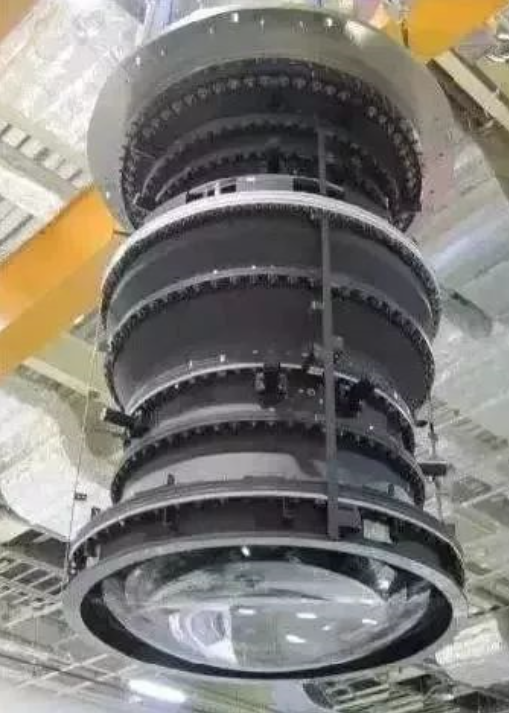 涉及钣金加工行业、全球领先的高客户设备-开云网页版·官方端网站-开云online(中国)