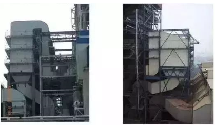 涉及钣金加工行业、全球领先的高客户设备-开云网页版·官方端网站-开云online(中国)