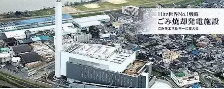 涉及钣金加工行业、全球领先的高客户设备-开云网页版·官方端网站-开云online(中国)