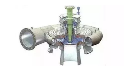 涉及钣金加工行业、全球领先的高客户设备-开云网页版·官方端网站-开云online(中国)
