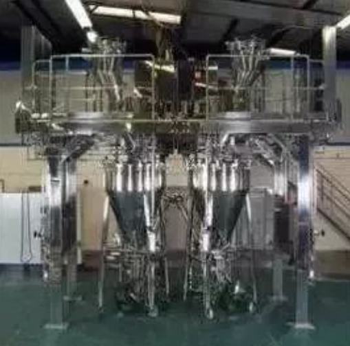 涉及钣金加工行业、全球领先的高客户设备-开云网页版·官方端网站-开云online(中国)