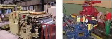 涉及钣金加工行业、全球领先的高客户设备-开云网页版·官方端网站-开云online(中国)