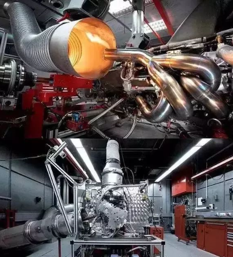 涉及钣金加工行业、全球领先的高客户设备-开云网页版·官方端网站-开云online(中国)