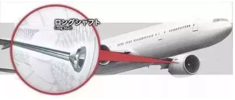 涉及钣金加工行业、全球领先的高客户设备-开云网页版·官方端网站-开云online(中国)