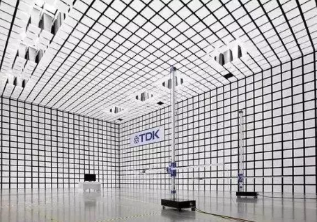 涉及钣金加工行业、全球领先的高客户设备-开云网页版·官方端网站-开云online(中国)