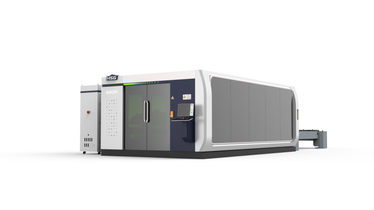 板材用6KW激光切割机-开云网页版·官方端网站-开云online(中国)