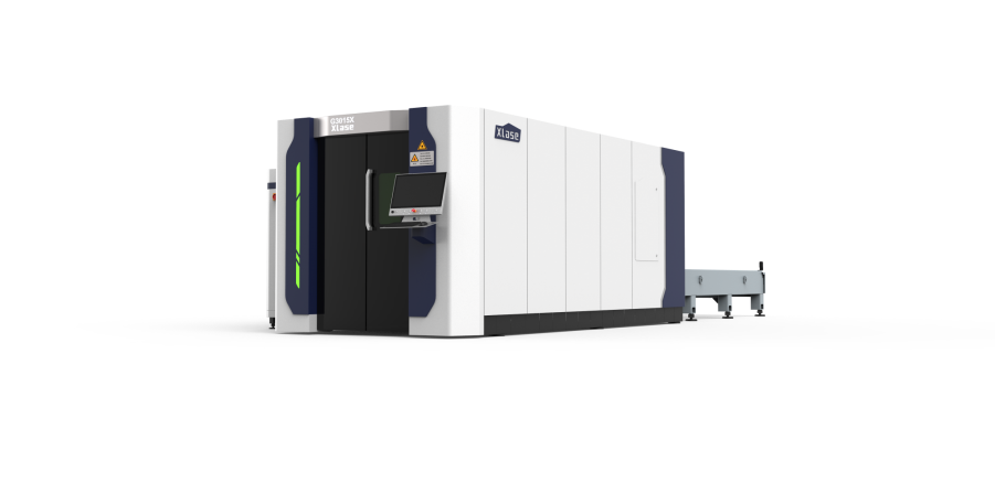 板材用2.5KW激光切割机-开云网页版·官方端网站-开云online(中国)