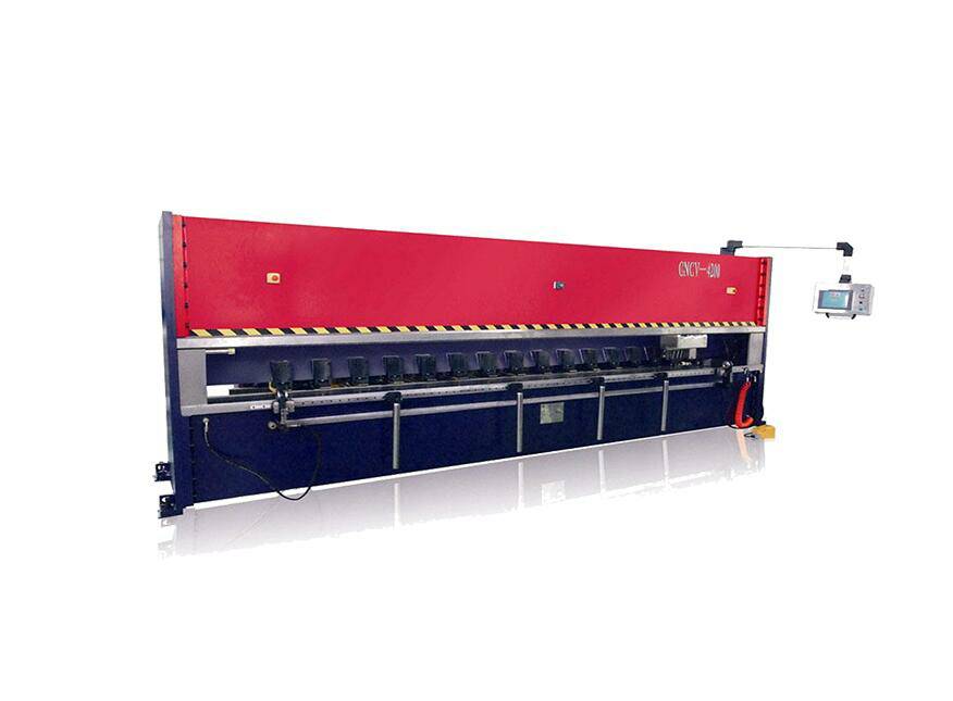 数控刨槽机-开云网页版·官方端网站-开云online(中国)