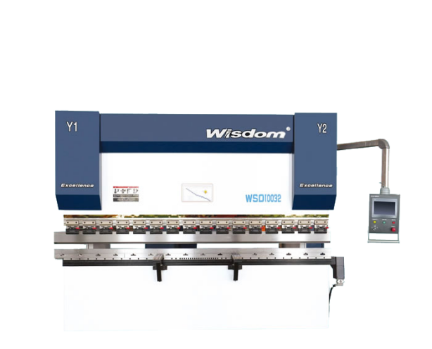 4米 数控折弯机-开云网页版·官方端网站-开云online(中国)