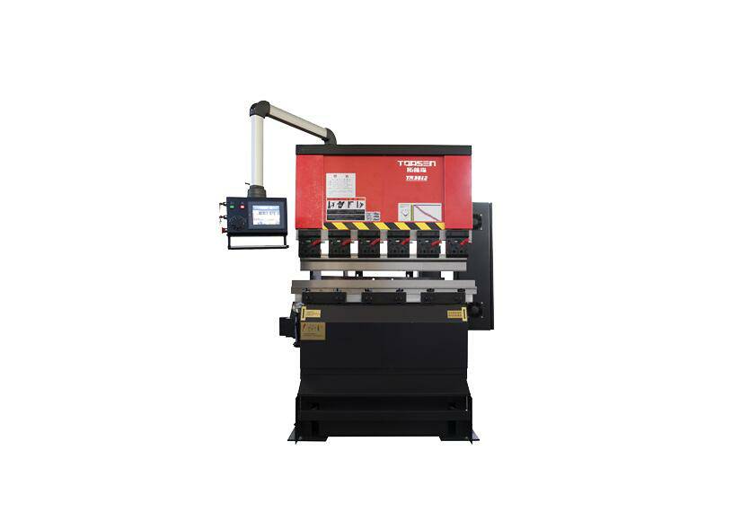 精密数控折弯机-开云网页版·官方端网站-开云online(中国)