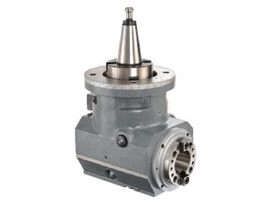 CNC-LM2016-开云网页版·官方端网站-开云online(中国)