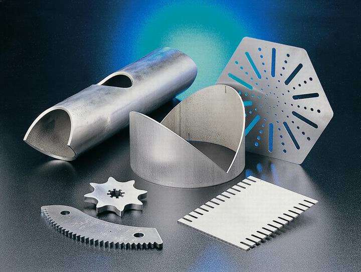 国内激光打孔技术加工工艺-开云网页版·官方端网站-开云online(中国)