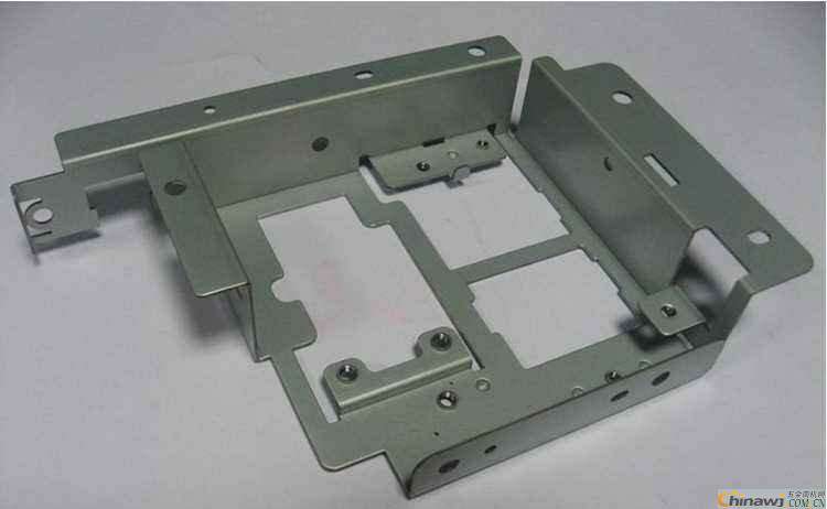 如何计算钣金折弯加工-开云网页版·官方端网站-开云online(中国)