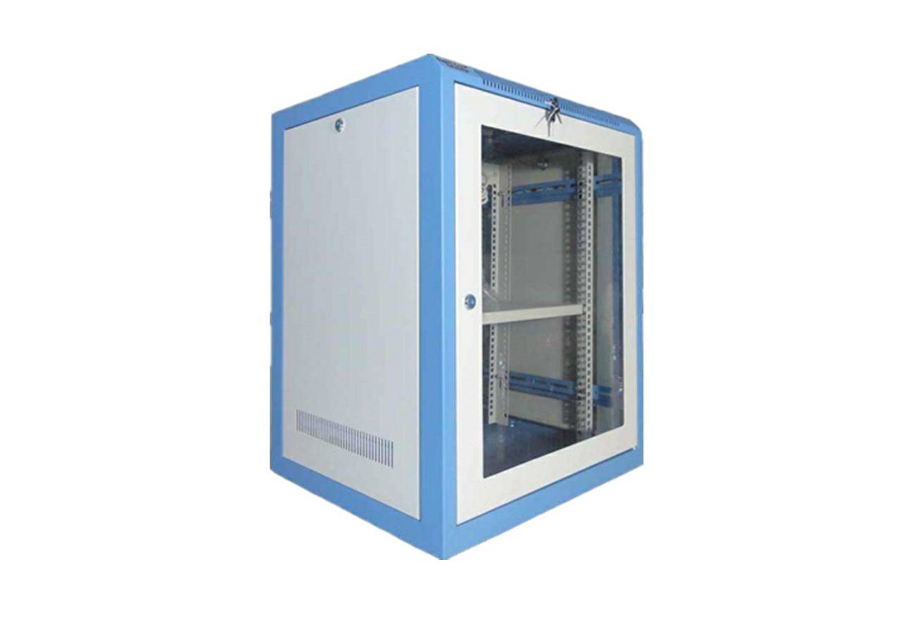 钣金机箱加工工艺注意的问题-开云网页版·官方端网站-开云online(中国)