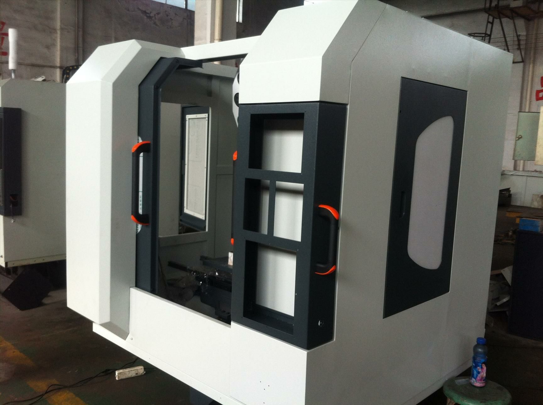 探讨提高钣金加工企业精度的方法-开云网页版·官方端网站-开云online(中国)