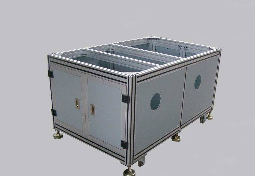 浅谈钣金加工企业钣金加工的优势-开云网页版·官方端网站-开云online(中国)