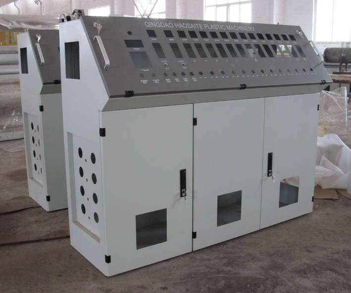 钣金加工注意事项-开云网页版·官方端网站-开云online(中国)