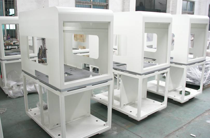 什么是钣金加工-开云网页版·官方端网站-开云online(中国)