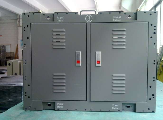 教你减少零件偏差-开云网页版·官方端网站-开云online(中国)