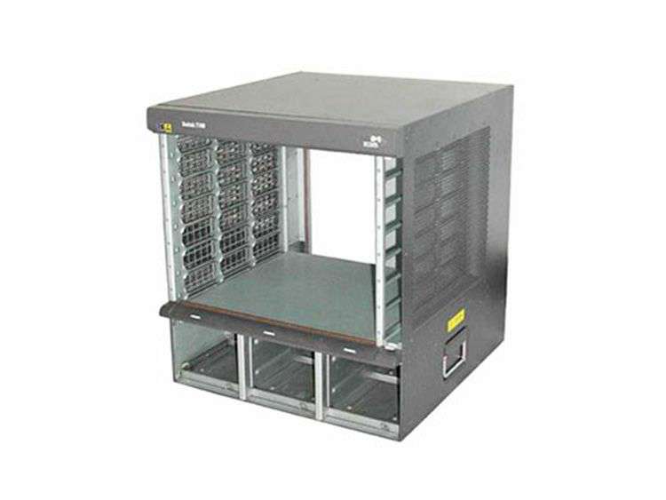 钣金加工程序详细-开云网页版·官方端网站-开云online(中国)