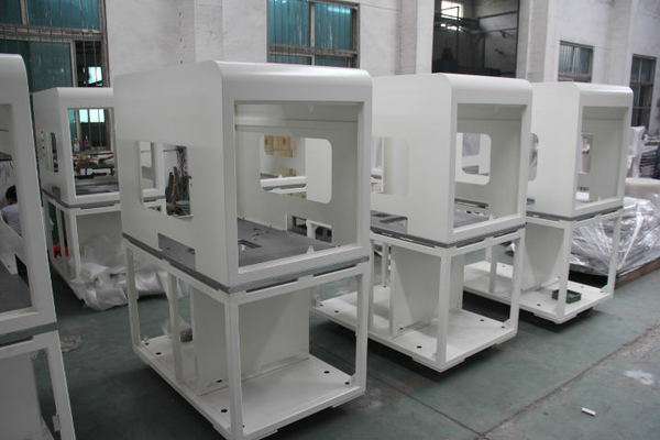 钣金加工企业该如何减少误差-开云网页版·官方端网站-开云online(中国)