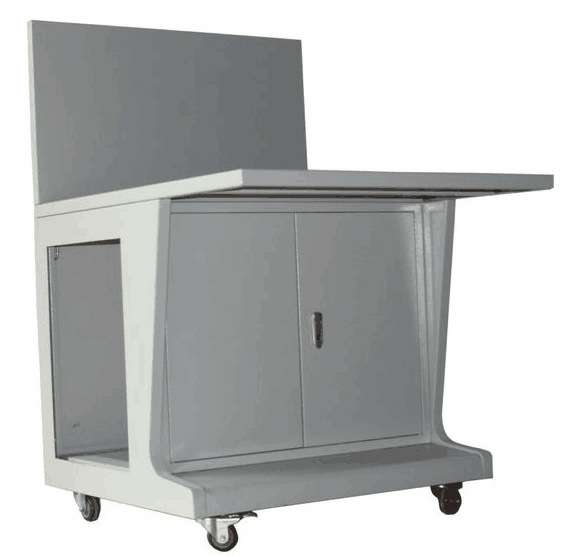 钣金新工艺的变化-开云网页版·官方端网站-开云online(中国)