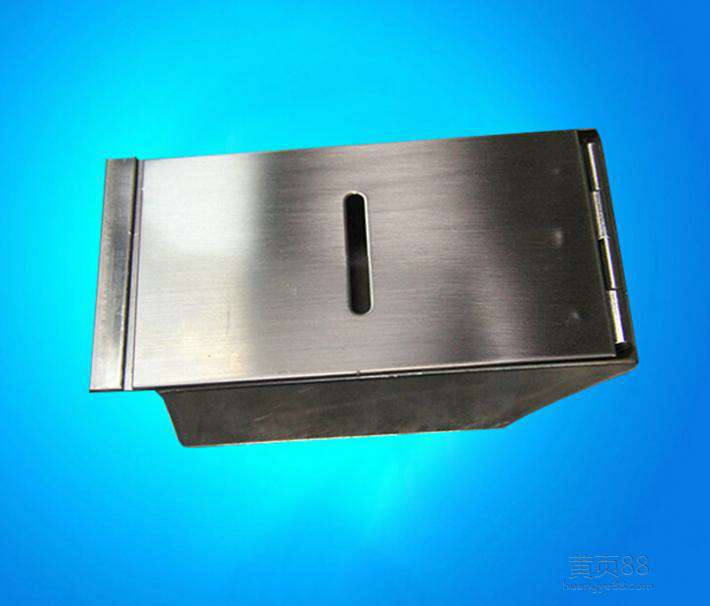 钣金加工质量怎么辨别？-开云网页版·官方端网站-开云online(中国)