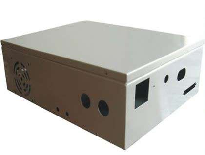 钣金加工定制范围简介-开云网页版·官方端网站-开云online(中国)